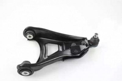 OPEN PARTS ssw104801 -  Рычаг независимой подвески колеса, подвеска колеса